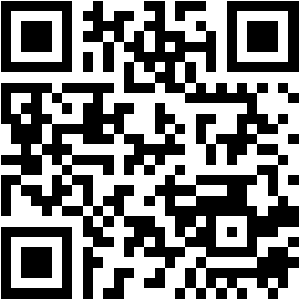 QR خبر