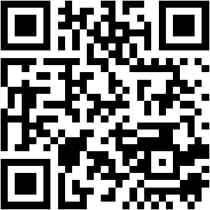 QR خبر