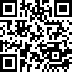 QR خبر