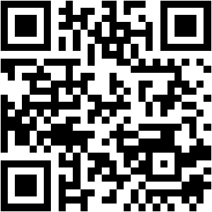 QR خبر
