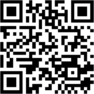 QR خبر
