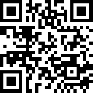 QR خبر