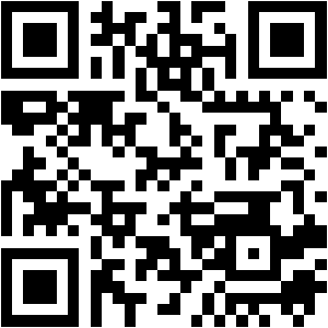 QR خبر