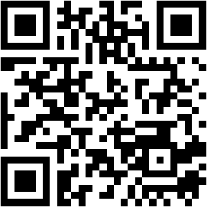 QR خبر