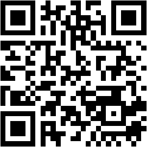 QR خبر