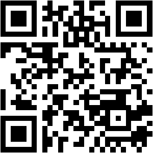 QR خبر