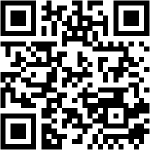 QR خبر