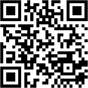 QR خبر