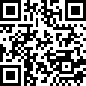 QR خبر
