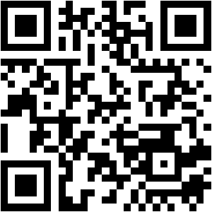 QR خبر
