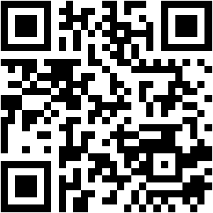 QR خبر