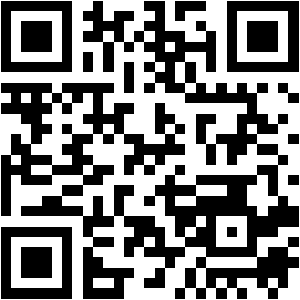 QR خبر