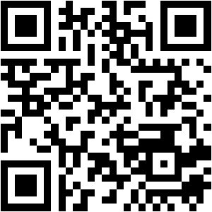 QR خبر
