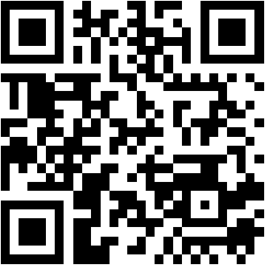 QR خبر