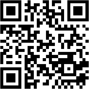 QR خبر