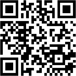 QR خبر