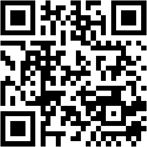 QR خبر