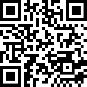 QR خبر