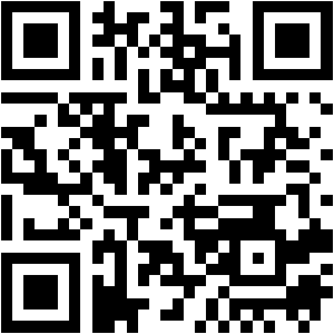 QR خبر