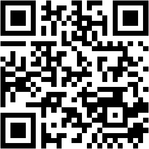 QR خبر