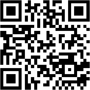 QR خبر