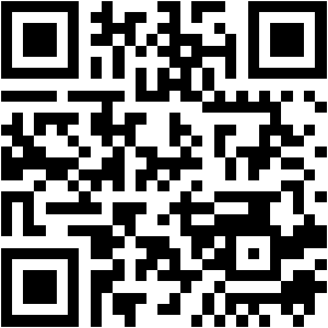 QR خبر