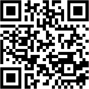 QR خبر