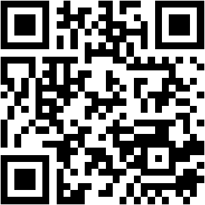 QR خبر
