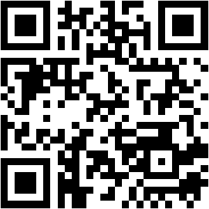 QR خبر