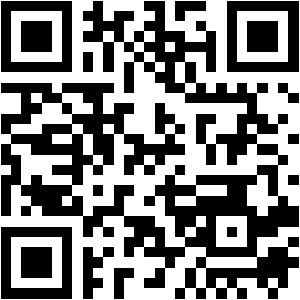 QR خبر