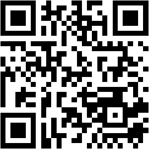 QR خبر