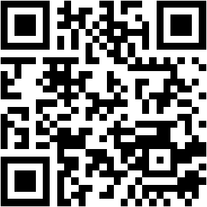 QR خبر