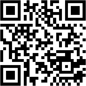 QR خبر