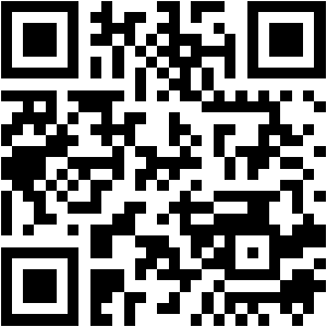 QR خبر