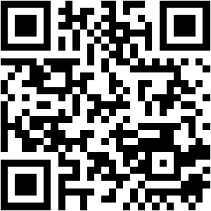 QR خبر