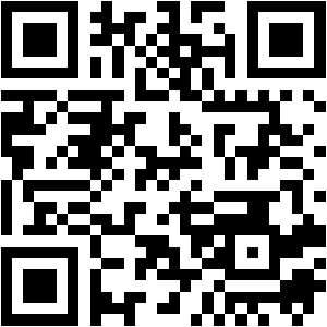 QR خبر