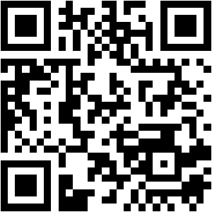 QR خبر