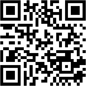 QR خبر