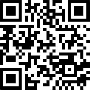 QR خبر