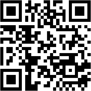 QR خبر