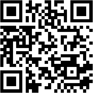 QR خبر