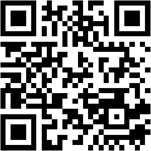 QR خبر