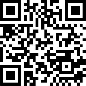 QR خبر