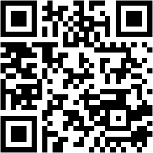 QR خبر
