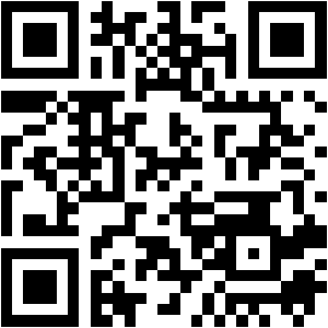 QR خبر