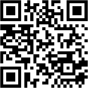 QR خبر