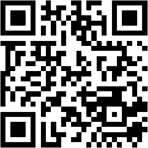 QR خبر