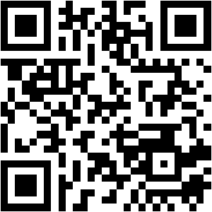 QR خبر