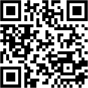 QR خبر