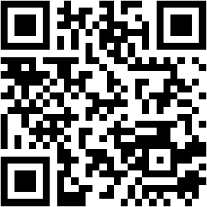 QR خبر